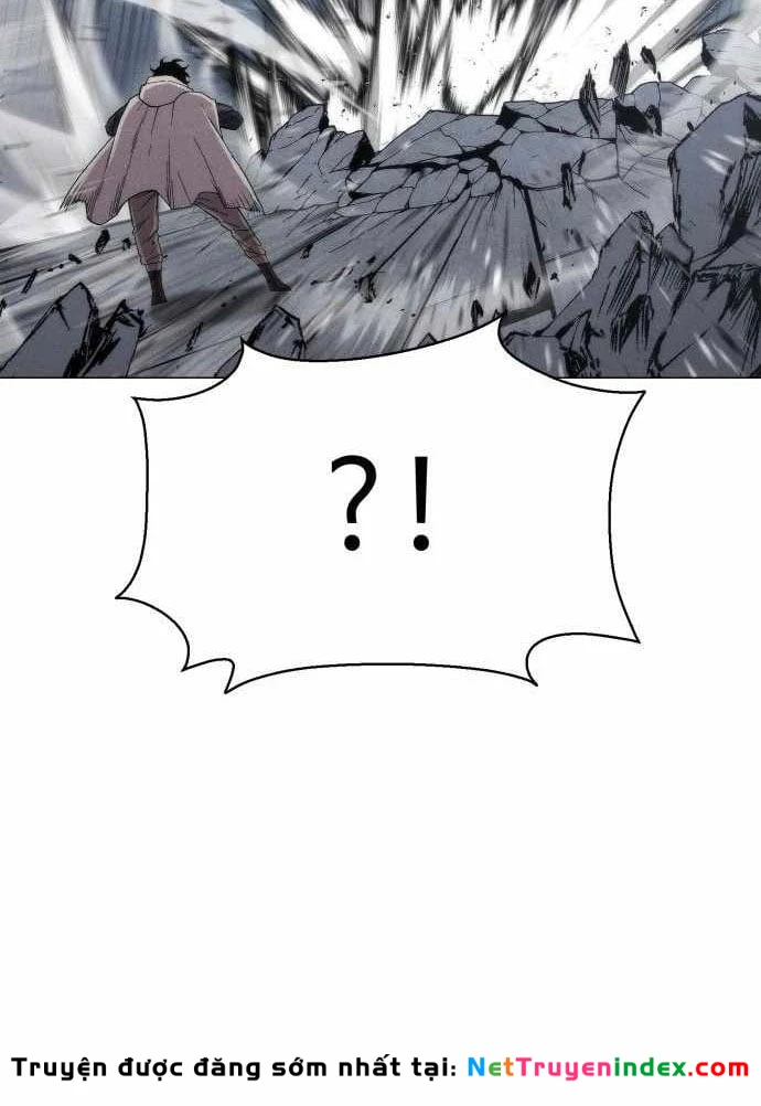 Phối Sắc Giả Chapter 31 - Trang 46