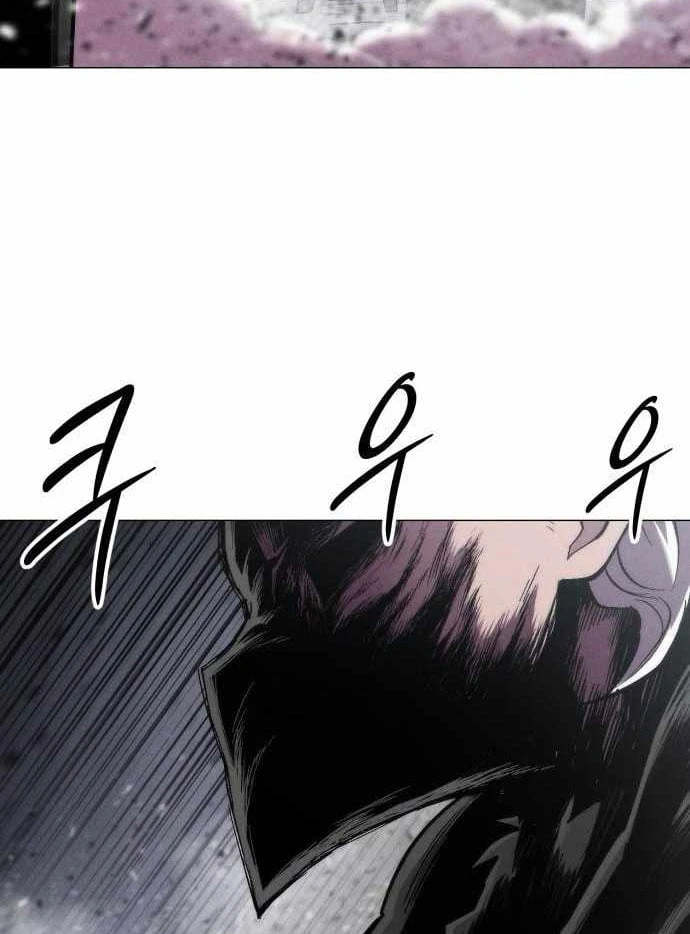 Phối Sắc Giả Chapter 31 - Trang 48