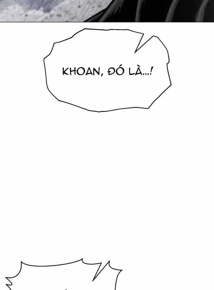 Phối Sắc Giả Chapter 31 - Trang 49