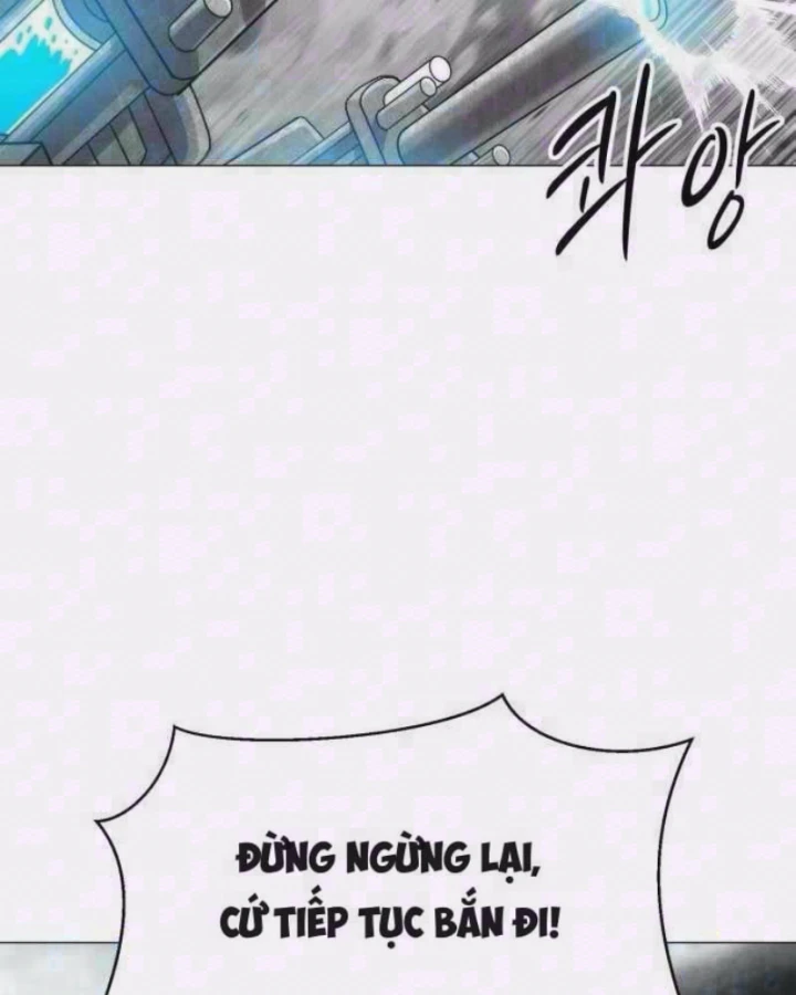 Phối Sắc Giả Chapter 31 - Trang 5