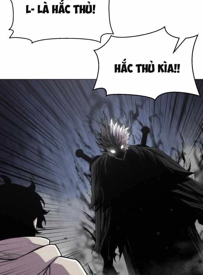 Phối Sắc Giả Chapter 31 - Trang 50