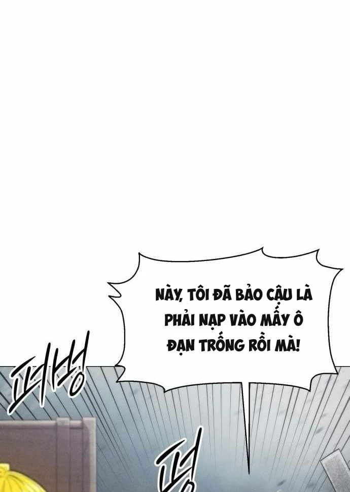 Phối Sắc Giả Chapter 31 - Trang 8