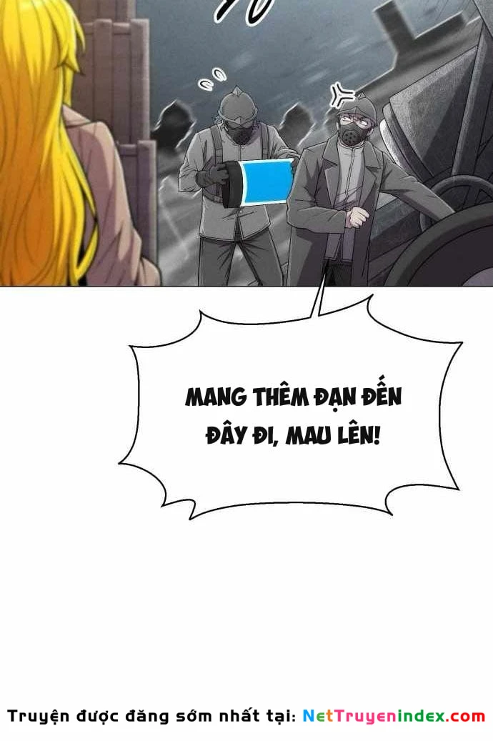 Phối Sắc Giả Chapter 31 - Trang 9