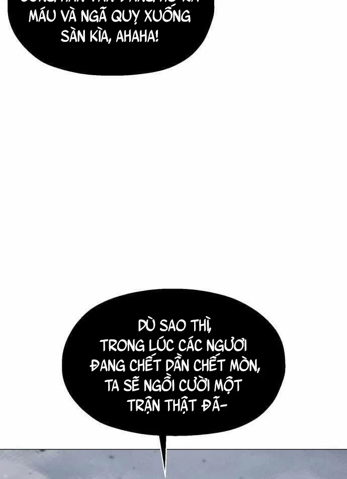 Phối Sắc Giả Chapter 32 - Trang 10