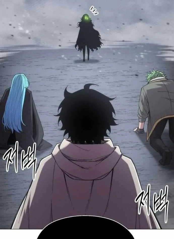Phối Sắc Giả Chapter 32 - Trang 11
