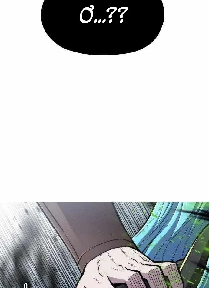 Phối Sắc Giả Chapter 32 - Trang 12