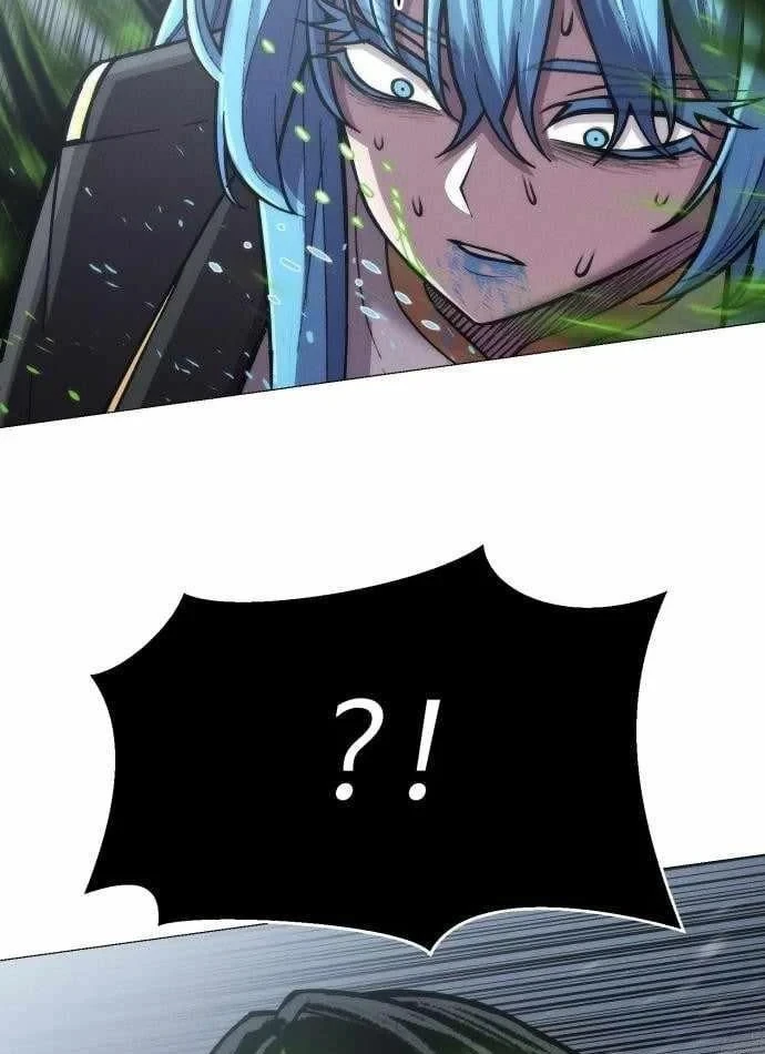 Phối Sắc Giả Chapter 32 - Trang 16