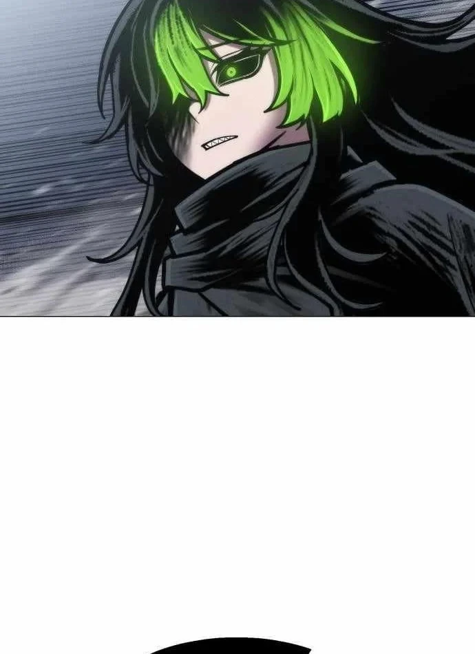 Phối Sắc Giả Chapter 32 - Trang 17