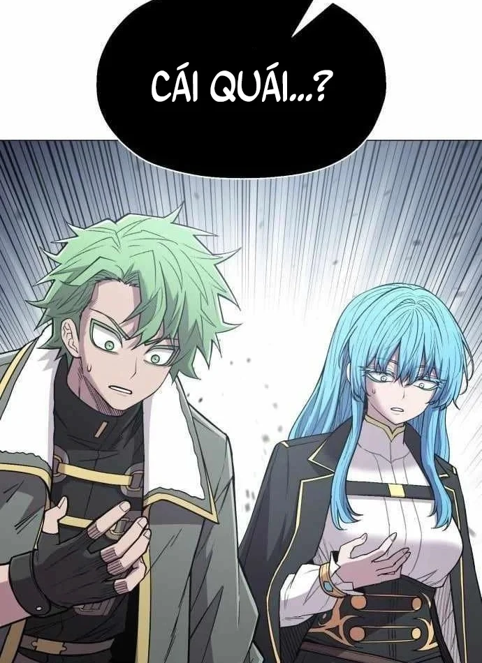 Phối Sắc Giả Chapter 32 - Trang 18