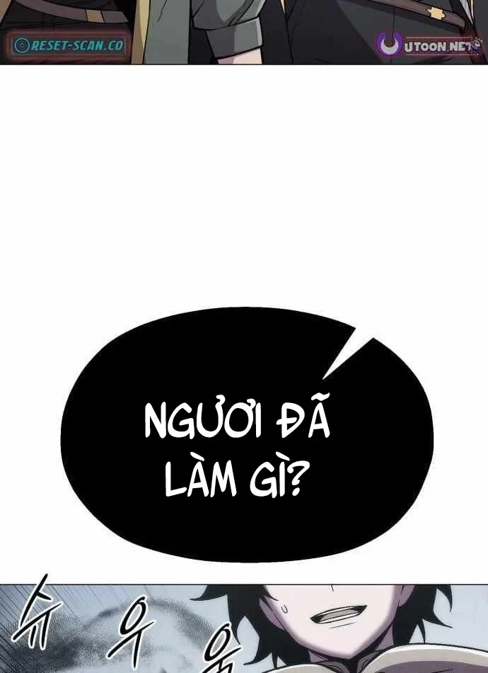 Phối Sắc Giả Chapter 32 - Trang 19