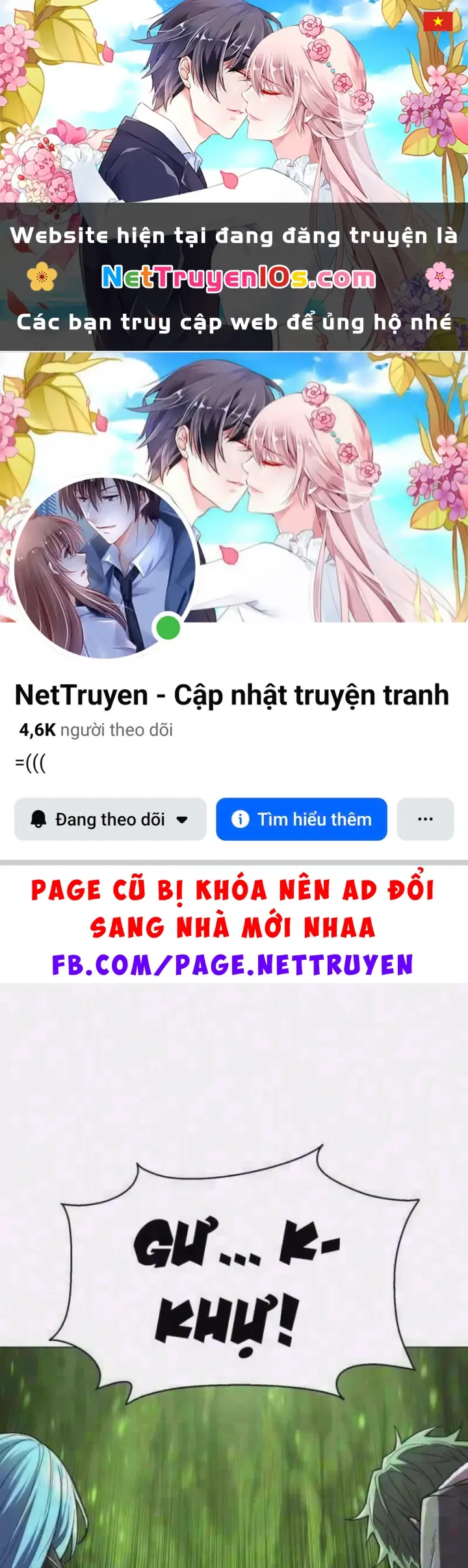 Phối Sắc Giả Chapter 32 - Trang 2