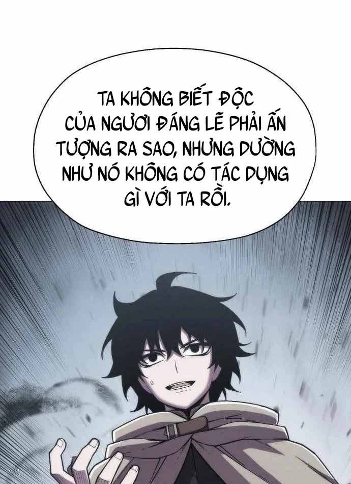 Phối Sắc Giả Chapter 32 - Trang 21