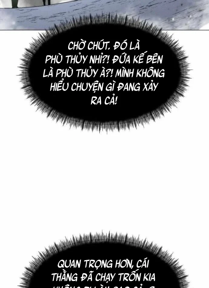 Phối Sắc Giả Chapter 32 - Trang 26