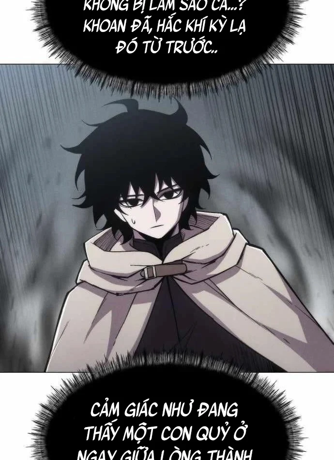 Phối Sắc Giả Chapter 32 - Trang 27