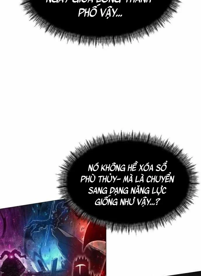 Phối Sắc Giả Chapter 32 - Trang 28