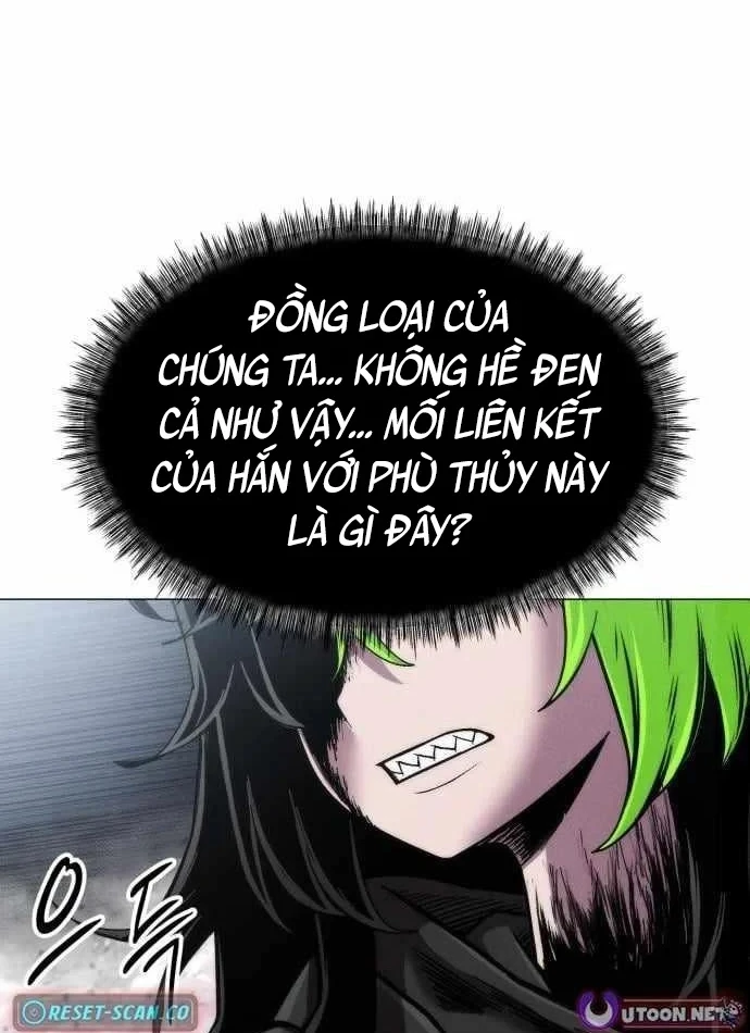 Phối Sắc Giả Chapter 32 - Trang 30