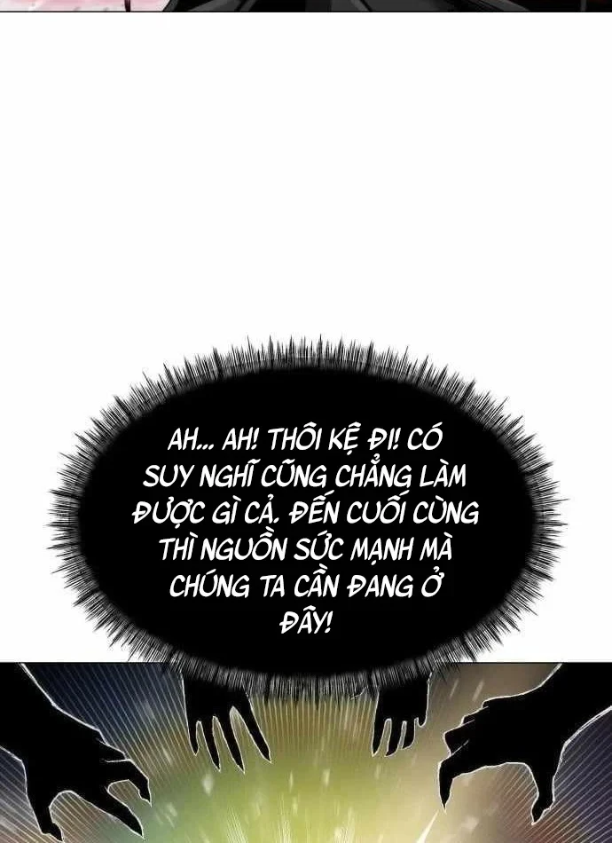 Phối Sắc Giả Chapter 32 - Trang 31