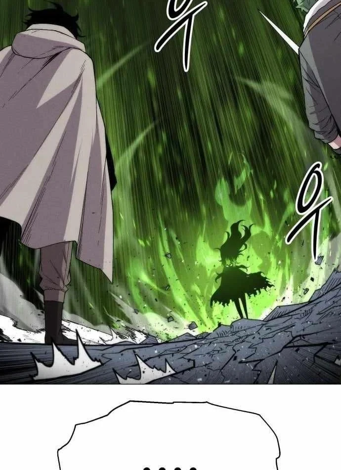 Phối Sắc Giả Chapter 32 - Trang 34