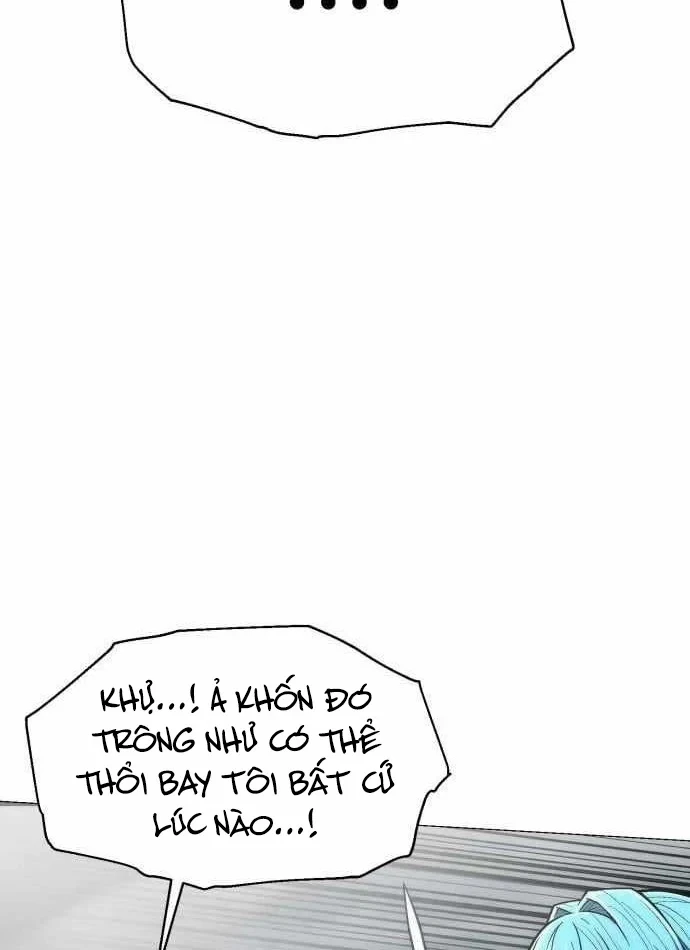 Phối Sắc Giả Chapter 32 - Trang 35