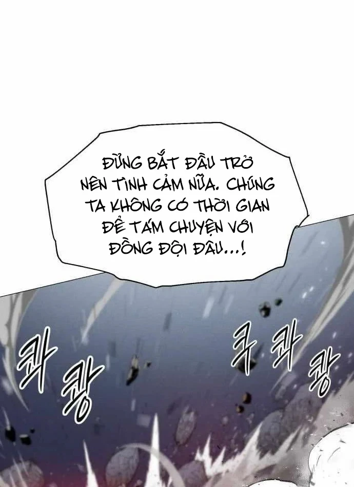 Phối Sắc Giả Chapter 32 - Trang 37