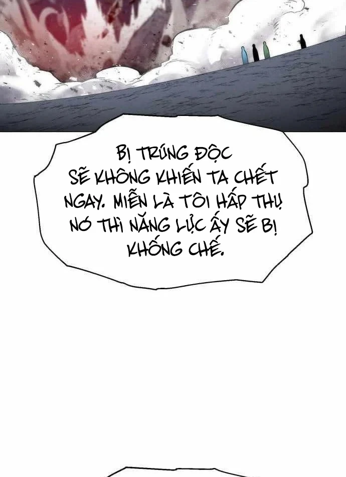 Phối Sắc Giả Chapter 32 - Trang 38