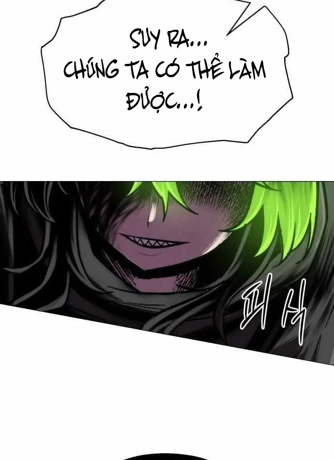 Phối Sắc Giả Chapter 32 - Trang 39
