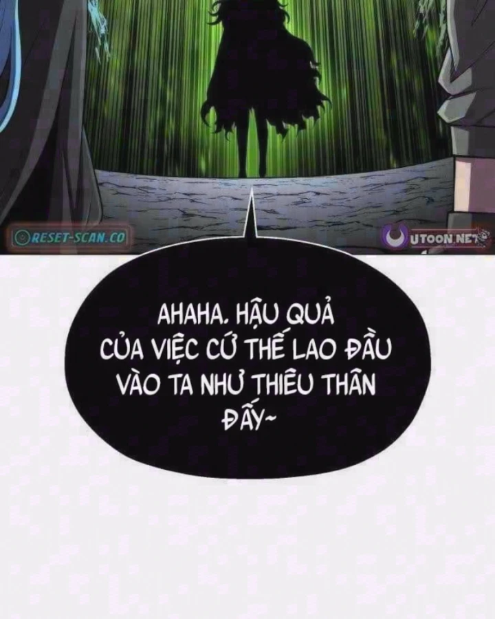 Phối Sắc Giả Chapter 32 - Trang 4