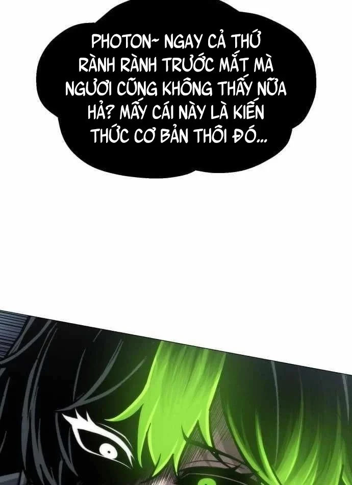Phối Sắc Giả Chapter 32 - Trang 40