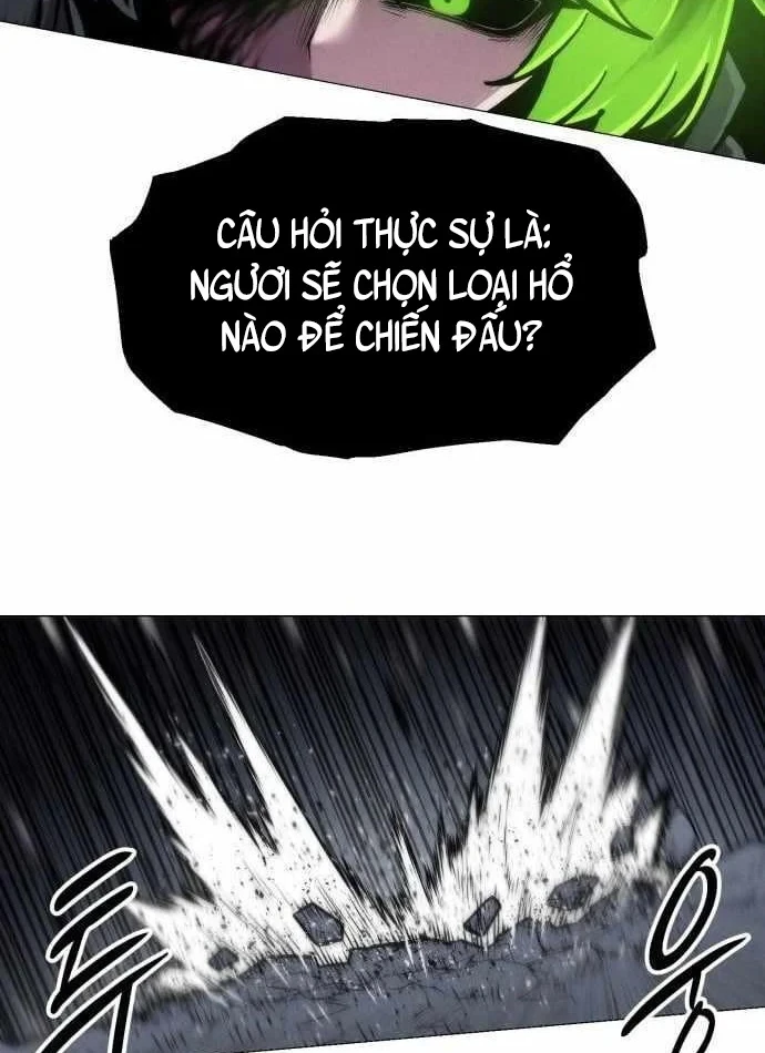 Phối Sắc Giả Chapter 32 - Trang 41