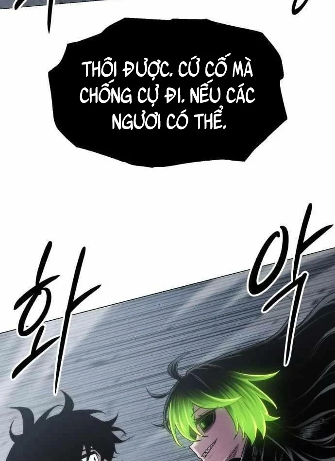 Phối Sắc Giả Chapter 32 - Trang 42