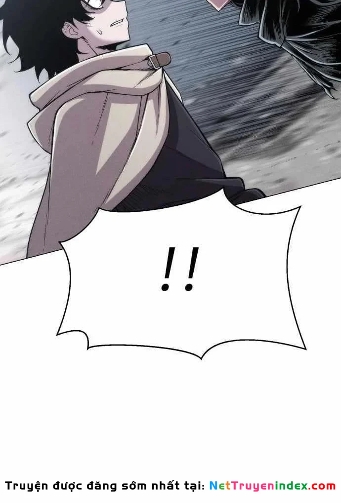Phối Sắc Giả Chapter 32 - Trang 43