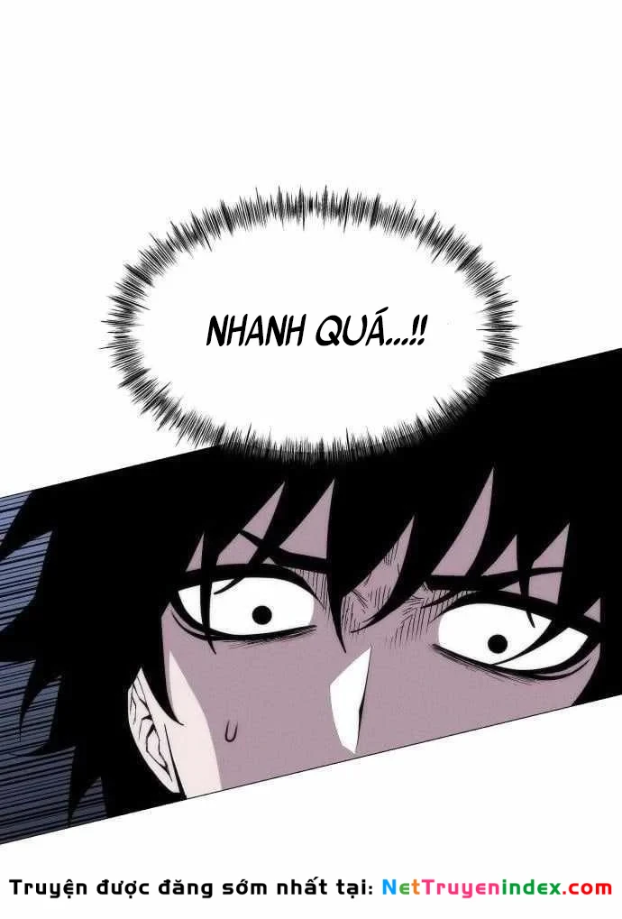 Phối Sắc Giả Chapter 32 - Trang 44