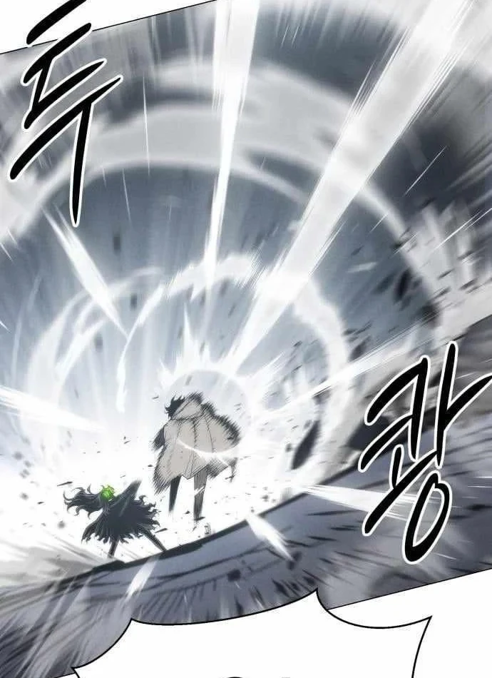 Phối Sắc Giả Chapter 32 - Trang 46