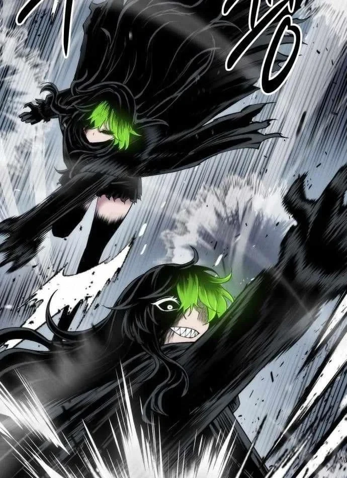 Phối Sắc Giả Chapter 32 - Trang 48