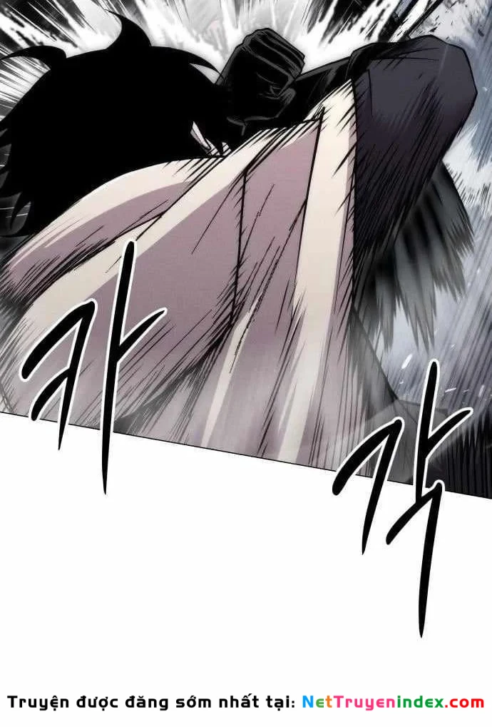 Phối Sắc Giả Chapter 32 - Trang 49