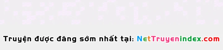 Phối Sắc Giả Chapter 32 - Trang 5