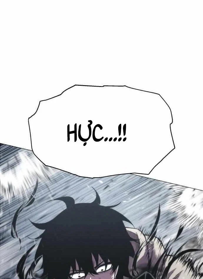 Phối Sắc Giả Chapter 32 - Trang 50