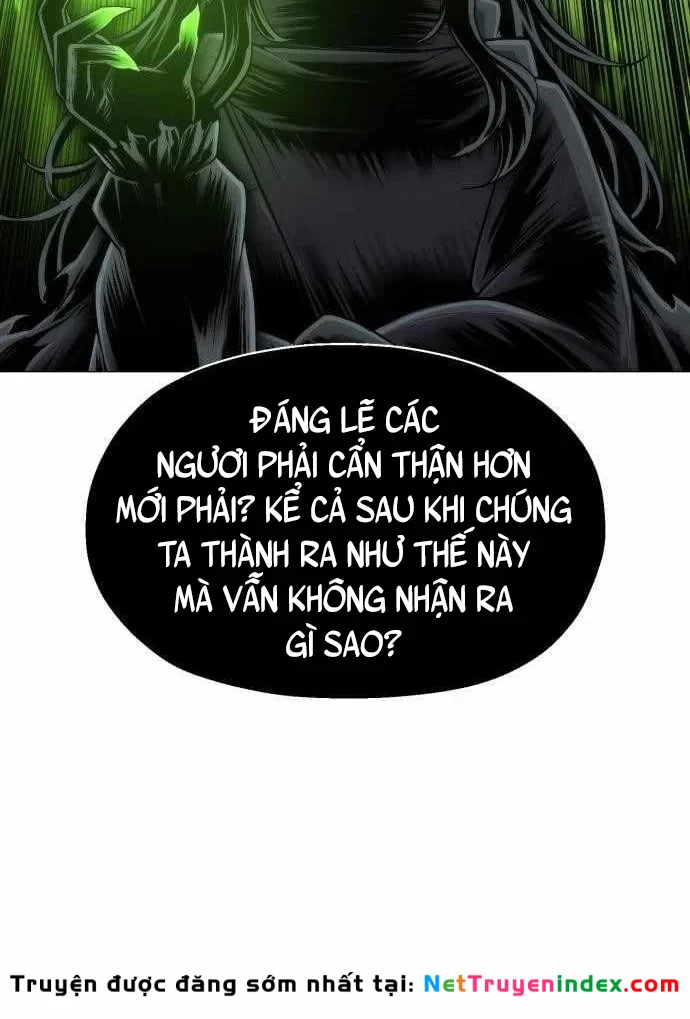 Phối Sắc Giả Chapter 32 - Trang 7