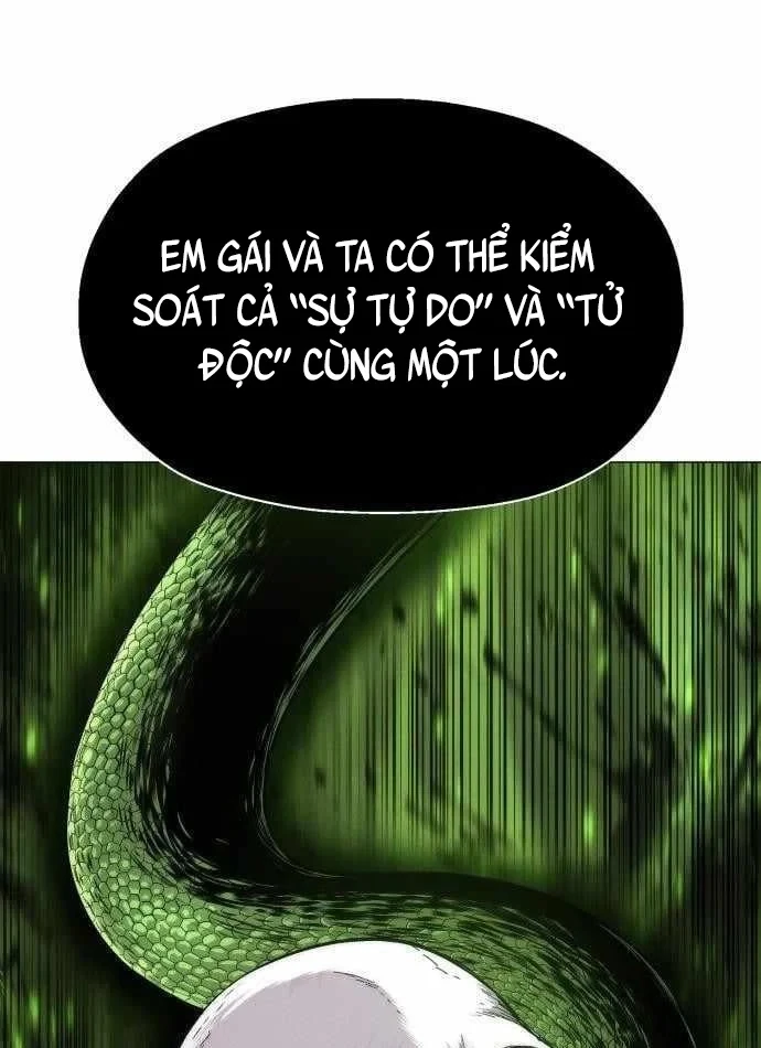 Phối Sắc Giả Chapter 32 - Trang 8
