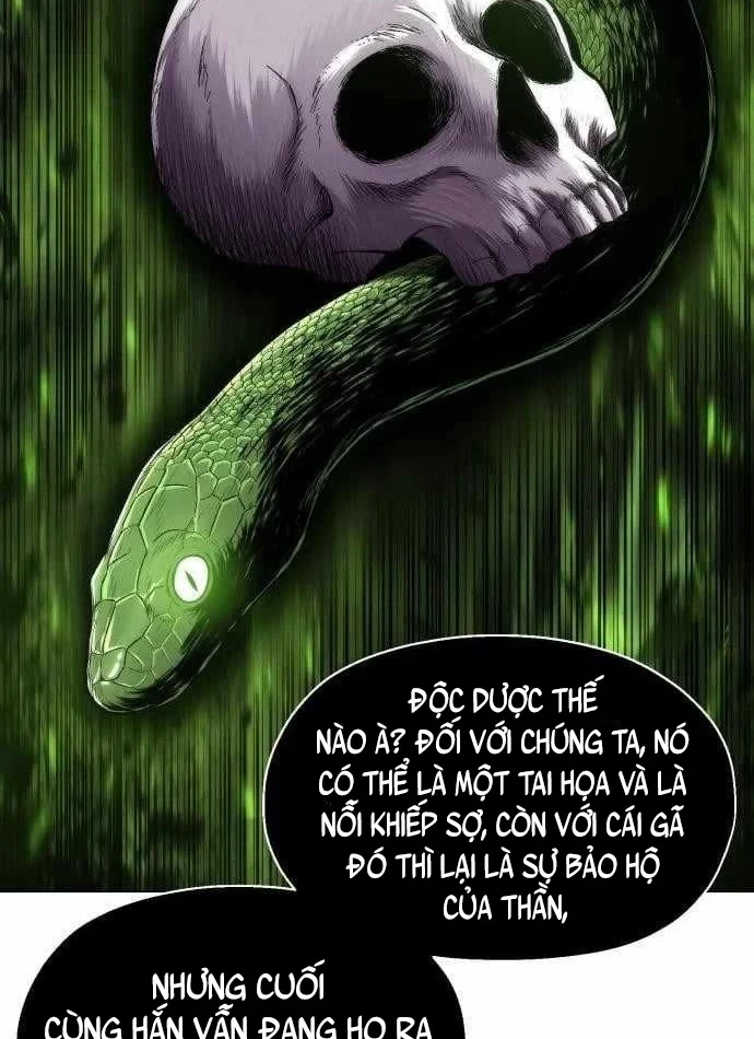 Phối Sắc Giả Chapter 32 - Trang 9