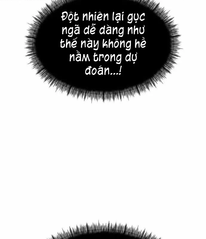 Phối Sắc Giả Chapter 33 - Trang 11