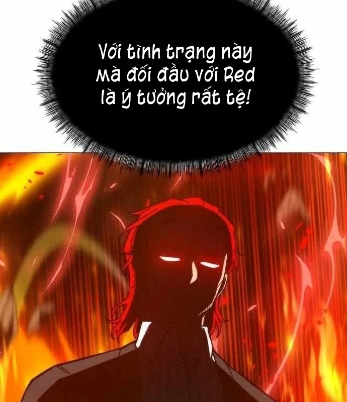 Phối Sắc Giả Chapter 33 - Trang 12