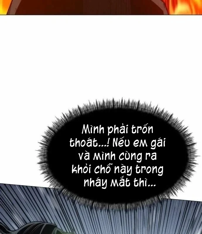 Phối Sắc Giả Chapter 33 - Trang 13