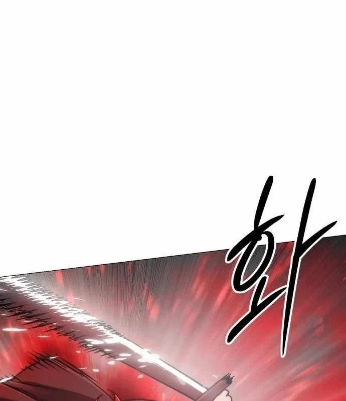Phối Sắc Giả Chapter 33 - Trang 17
