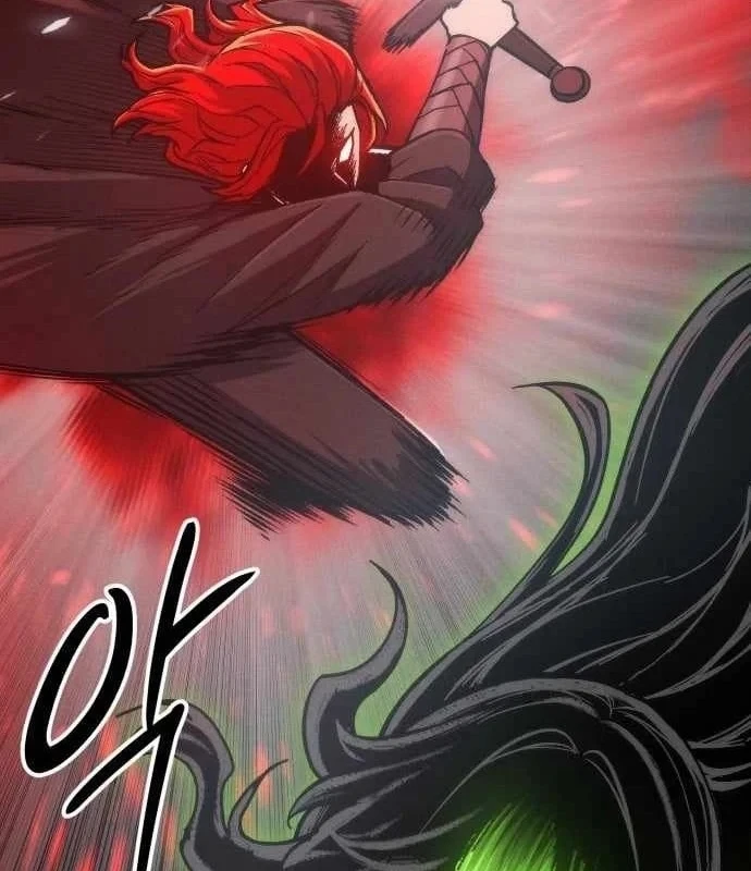 Phối Sắc Giả Chapter 33 - Trang 18