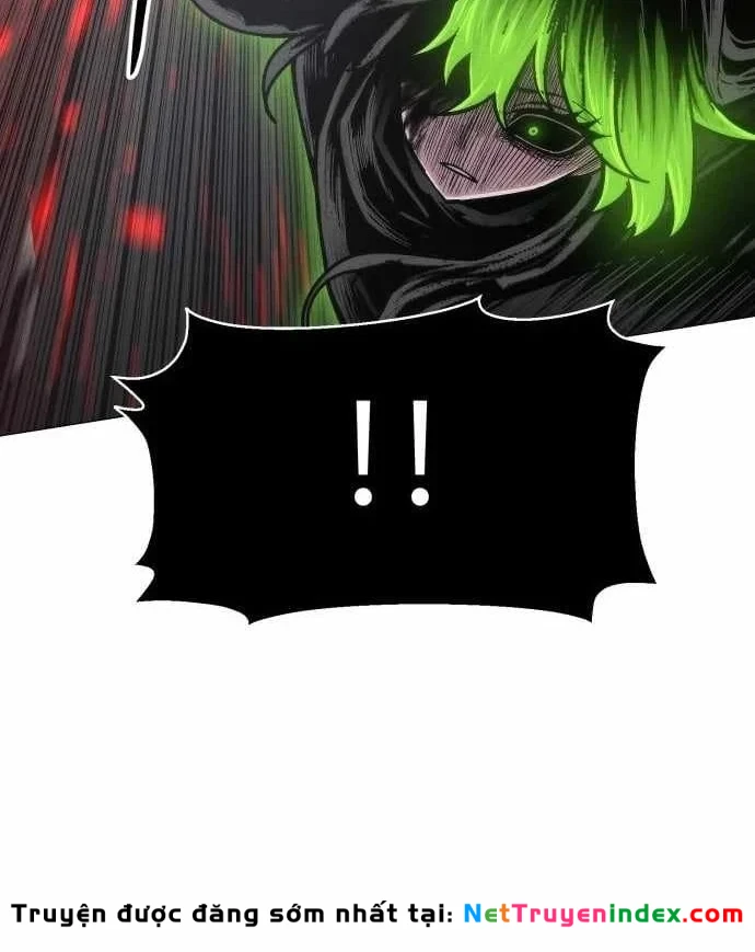Phối Sắc Giả Chapter 33 - Trang 19