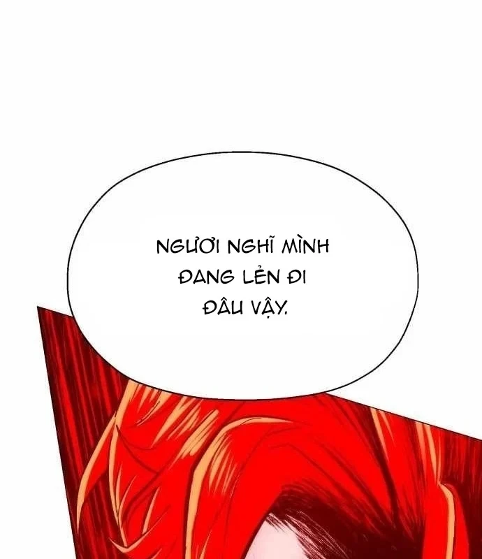 Phối Sắc Giả Chapter 33 - Trang 20