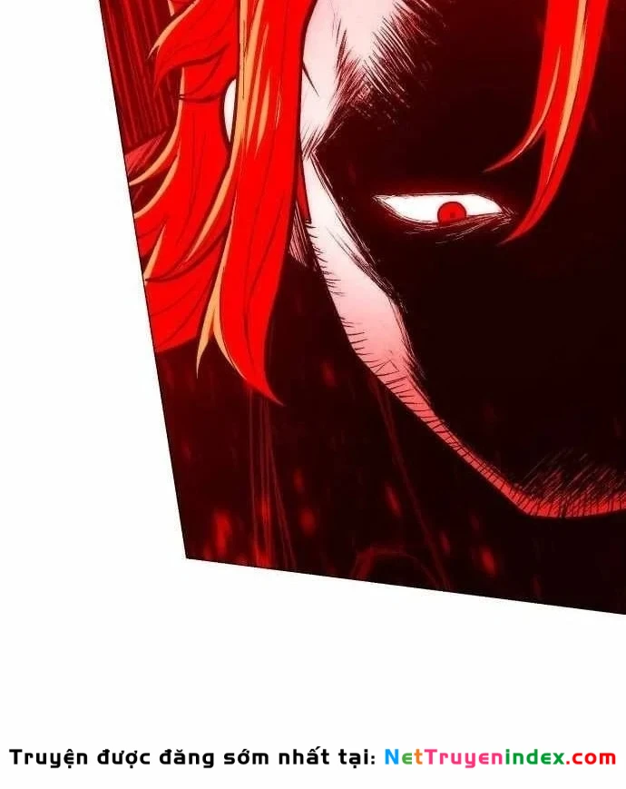 Phối Sắc Giả Chapter 33 - Trang 21