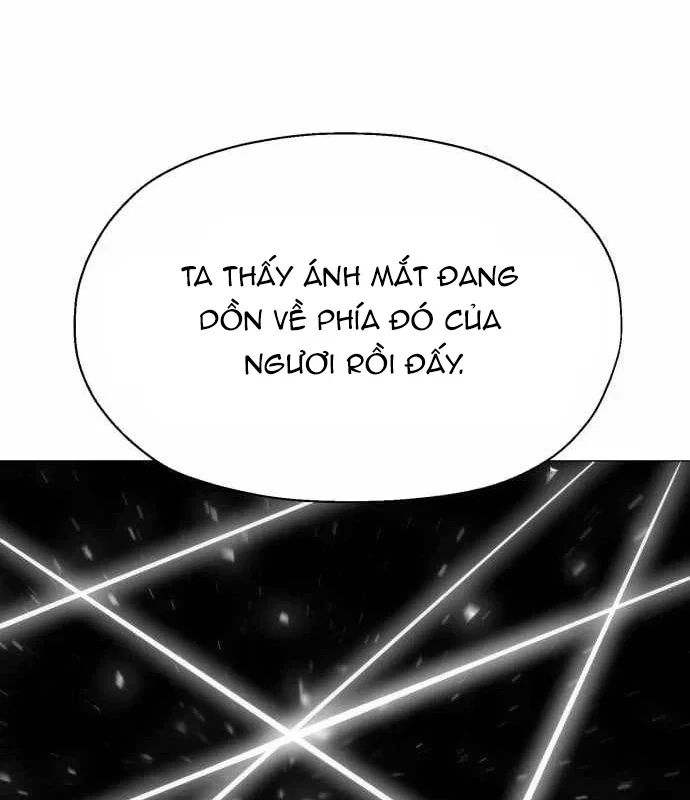 Phối Sắc Giả Chapter 33 - Trang 22