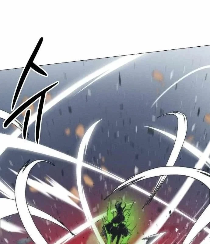 Phối Sắc Giả Chapter 33 - Trang 24